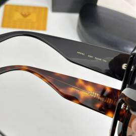 Picture of Armani Sunglasses _SKUfw70120963fw